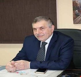 علاوي يغازل الساحة: محاسبة عبدالمهدي على قتل المتظاهرين و”تطبيع” وضع الحشد