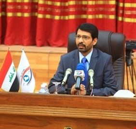 رئيس النزاهة الأسبق: مسؤولية اختيار بديل عبد المهدي تقع على عاتق البرلمان.. دور الرئيس شكلي