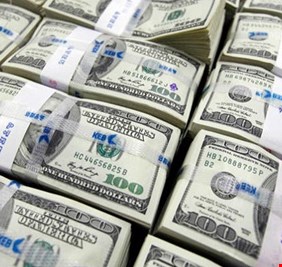 مناصب معروضة للبيع بمليون دولار ..من يشتري مقعد مدير عام في هذه الوزارة العراقية ؟