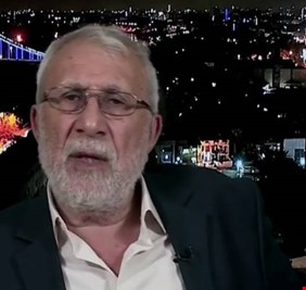 غالب الشابندر يكتب: في سبيل وطن حر وشعب سعيد !