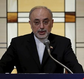 إيران: سنتعاون مع الوكالة الذرية في إطار الاتفاق النووي والبروتوكول الإضافي فقط