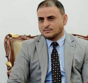 بالوثيقة.. القضاء الاداري يصادق على اقالة محافظ الحكمة