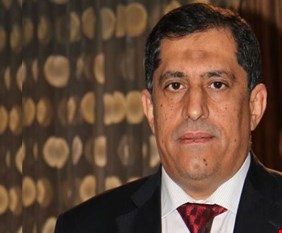 نقلاً عن موقع الحزب الشيوعي، مدير الإدارة الإنتخابية الأسبق قاسم العبودي يتحدث عن السلوك الإنتخابي