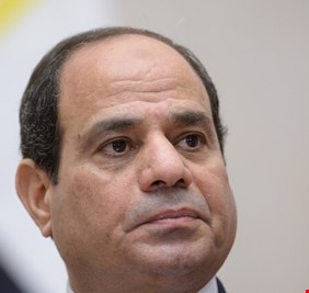 القاهرة وأثينا تؤكدان اتساق مواقفهما ومصالحهما في شرق المتوسط