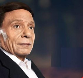 الانتهاء من تصوير 