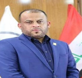 عواد: لو كان لدى رئيس الجمهورية “حياء” لما بقي في منصبه ساعة