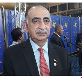 إنقلاب في مجلس النواب نفذه البرلمانيون أمس الثلاثاء .. هذا ما أعلنه النائب وجيه عباس