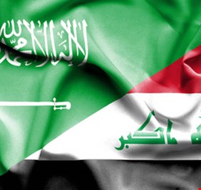 مذكرات تفاهم اقتصادية بين العراق والسعودية .. هذه علاقتها بتظاهرات تشرين