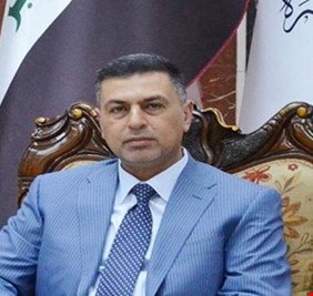 أسعد العيداني.. الطريق مغلق