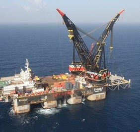 واشنطن تعتزم 