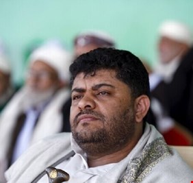 الحوثيون يتهمون فرنسا بالتسبب في مقتل وإصابة أكثر من 38 شخصا