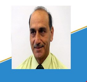 الكاتب العراقي قصي الصافي يكتب عن الإنتفاضة الإحتجاجية، وبداية النهاية.. فماذا يقصد ببداية النهاية؟