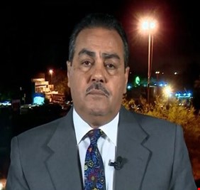 مسؤول سابق بالمفوضية يكشف عن مفاجأة: الانتماءات الحزبية سترفق مع اسماء   المرشحين للانتخابات رغم ترشحهم فردياً !