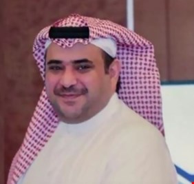 متاعب جديدة تواجه سعود القحطاني بعد تبرئته في قضية خاشقجي!