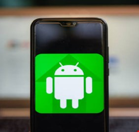 أسرار أندرويد: ميزات من غوغل قد لا يعرفها المستخدم!