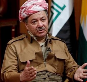 حزب بارزاني: الكتل الشيعية غير متفاهمة.. بأمكاننا تقديم رئيس وزراء مقبول خلال يومين !