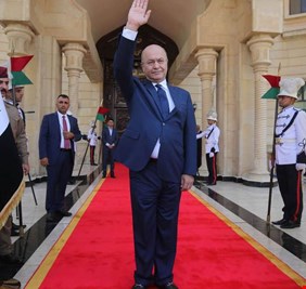 هل تعرض برهم صالح للتهديد بالقتل بعد الامتناع عن تكليف العيداني؟