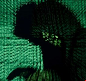 الجمعية العامة للأمم المتحدة تعتمد قرارا روسيا بشأن الجرائم الإلكترونية