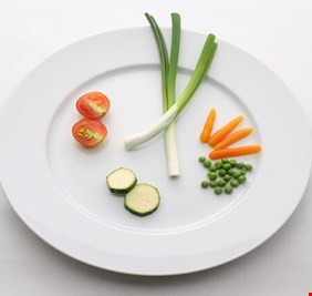 العلماء يكشفون فوائد الصوم المتقطع