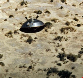 واشنطن تعرض وثائق سرية عن 