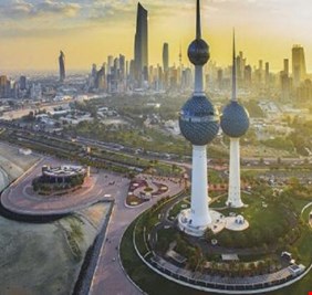 السلطات الكويتية تتحرك بعد نشر فيديوهات تتنافى مع الآداب