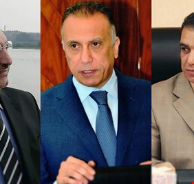 هل السكوت علامة الرفض أم الرضا يا سماحة السيد!