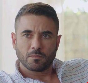 أحمد عز يفضح ملفاً حديثاً للمخابرات في رمضان 2020