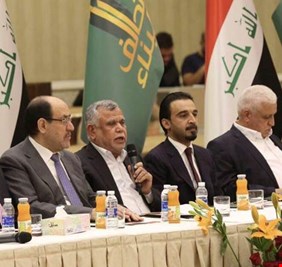 صحيفة تكشف عن أسماء جديدة يعتزم 