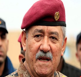 التيار الصدري يرهن موافقته على عبد الغني الأسدي ”بشرط”