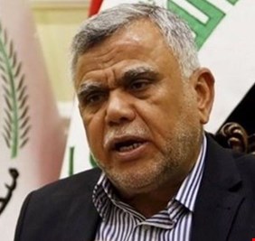 عضو بتحالف العامري يرد على الشيخ علي: سنرد على الاتهامات وفق القانون