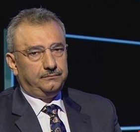 مصادر : الشيخ علي لن ينافس على المنصب، وعلاوي والياسري الأقرب لرئاسة الوزراء