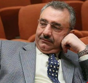 فائق الشيخ علي يواصل هجومه على العامري : في نهاية المطاف سآتي بك مكبلاً بالأصفاء واحاكمك في ساحة التحرير