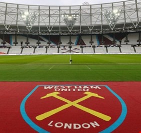 وست هام يعين مدرب مانشستر يونايتد السابق مديرا فنيا له