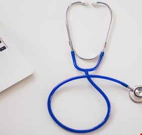 روتين يومي مدته 20 دقيقة فقط يحمينا من 7 أشكال قاتلة من السرطان!