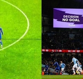 تقنية الحكم المساعد للأخطاء 