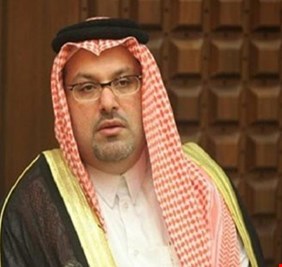 مطالبات نيابية باستدعاء السفير البحريني بعد موقف المنامة الاخير !