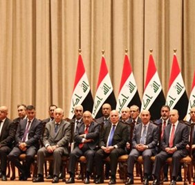 بعد تحولها لتصريف الأعمال.. من يملك حق مساءلة واستجواب حكومة عبد المهدي؟