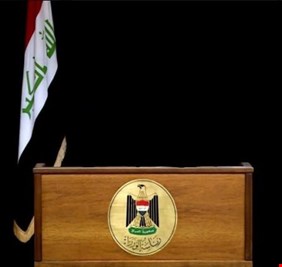 البناء: الساعات المقبلة ستشهد طرح أسماء جديدة لرئاسة الوزراء