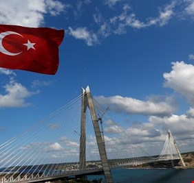 الخارجية التركية: الجامعة العربية التزمت الصمت حيال هجوم حفتر على طرابلس