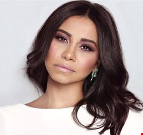شيرين عبد الوهاب تعتذر عن تصريحاتها المثيرة