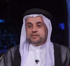 ذي قار .. حرق منزل القيادي في تيار الحكيم محمد اللكاش