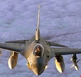 أمريكا تراقب بطائرات تجسس بعد التحذير الكوري الشمالي من 