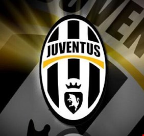 يوفنتوس يعلن عن أولى صفقاته الشتوية