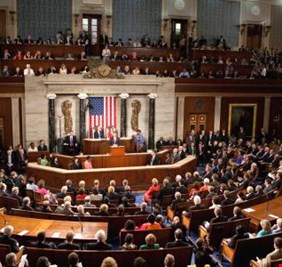 كيف تفاعل الكونغرس الأمريكي مع مقتل سليماني، ولماذا إنتقد نواب ديمقراطيون الرئيس ترامب ؟