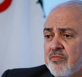 ظريف: شرعنا في عدد من الإجراءات لملاحقة واشنطن على اغتيالها سليماني