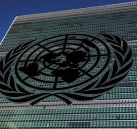 الأمم المتحدة تحذر من حرب جديدة في الخليج