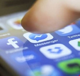 فيسبوك تحدث تغييرات تفرض على مستخدمي مسنجر قواعد جديدة