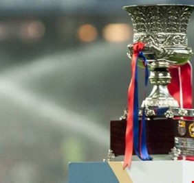 فالنسيا يثير أزمة بسبب أرباح السوبر الإسباني