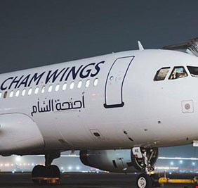 كيف حصلت امريكا على موعد وصول الطائرة التي كان يستقلها سليماني؟