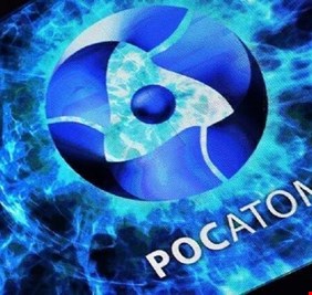 منقذ صناعة الطاقة النووية